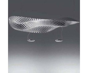 ARTEMIDE SOSPENSIONE COSMIC ANGEL 2