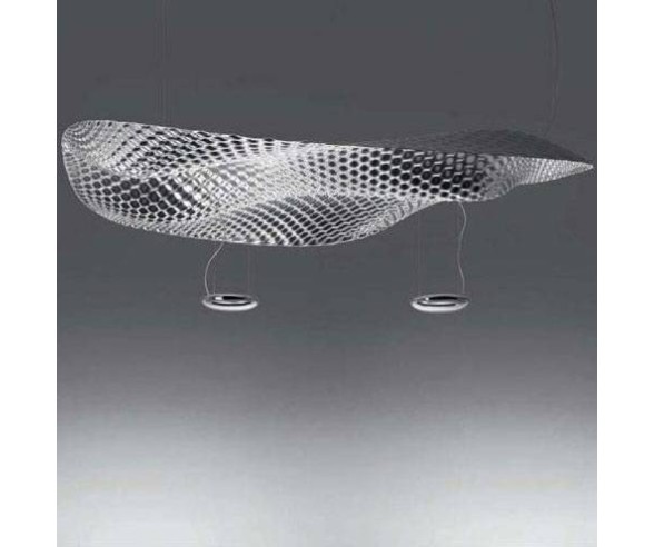 ARTEMIDE SOSPENSIONE COSMIC ANGEL