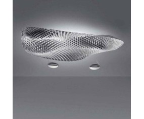 ARTEMIDE SOSPENSIONE COSMIC ANGEL