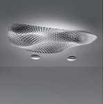 ARTEMIDE SOSPENSIONE COSMIC ANGEL