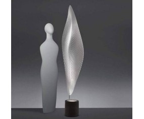 ARTEMIDE PLAFONIERA COSMIC ANGEL