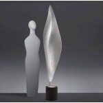 ARTEMIDE PLAFONIERA COSMIC ANGEL