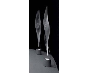 ARTEMIDE PLAFONIERA COSMIC ANGEL 2