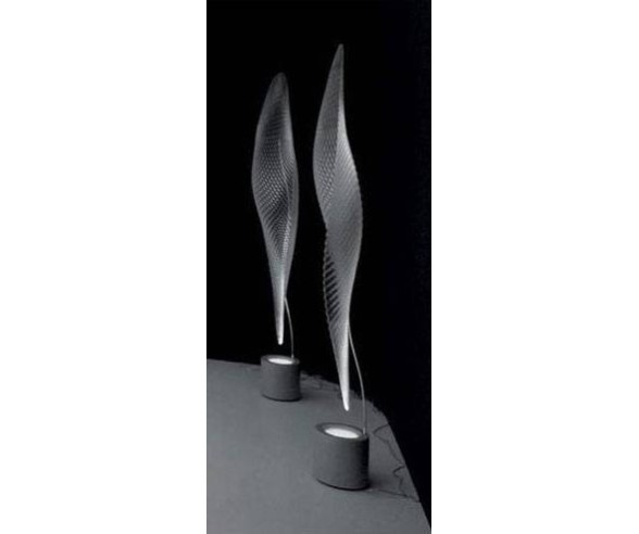 ARTEMIDE PLAFONIERA COSMIC ANGEL