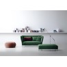 Sofas & Armchairs