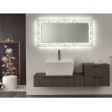 DRESSING TABLES