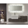 DRESSING TABLES