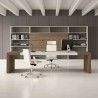 Studio & Office