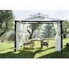 ARREDO ESTERNO & GIARDINO