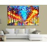 Paintings & Poster