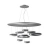 Design lamps