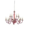 Classic lamps