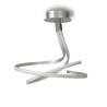 LED lamps