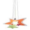 Children's rooms lamps
