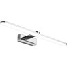 Bathroom lamps