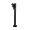 Outdoor Lamps