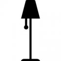 Floor lamps