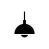 Ceiling lamps