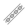 LED-Strip