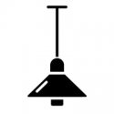 Suspension lamps