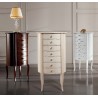 Arredo & Complementi 
