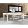 Tables & Small tables