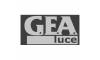 GEA LUCE