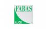 FABAS LUCE