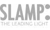 SLAMP