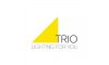 TRIO LIGHTING