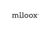 MILOOX
