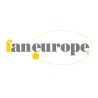 FAN EUROPE