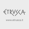 ETRUSCA