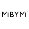 MIBYMI