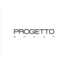 PROGETTO GROUP