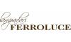 FERROLUCE